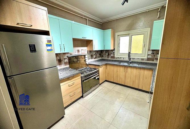 75400346 - Property Main Image