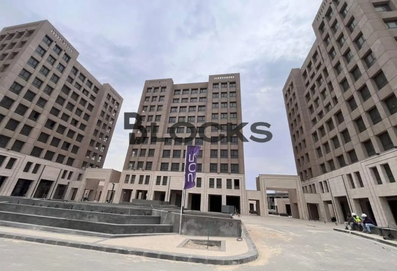 121653757 - Property Main Image