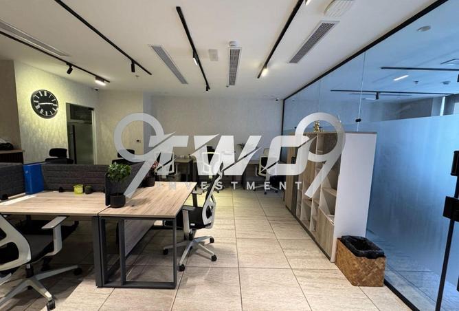 8565773 - صورة العقار 3