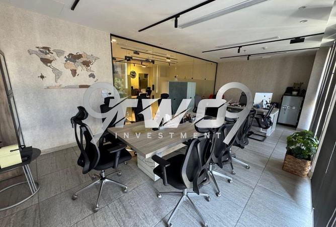 8565773 - الصورة الرئيسية للعقار