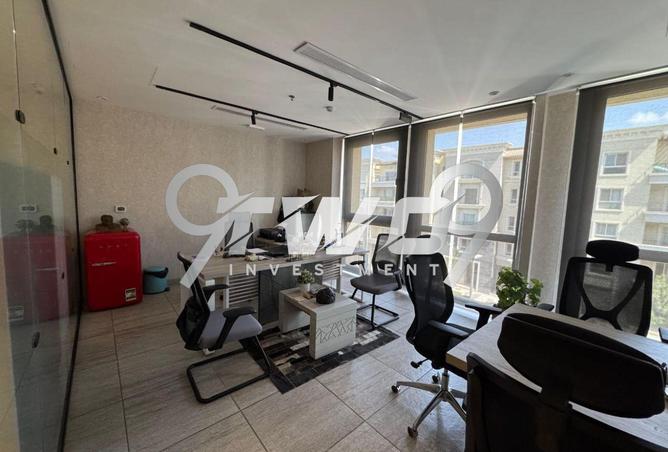 8565773 - صورة العقار 2