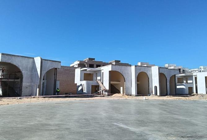 79723017 - صورة العقار 2