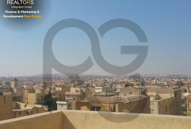 72441426 - صورة العقار 3