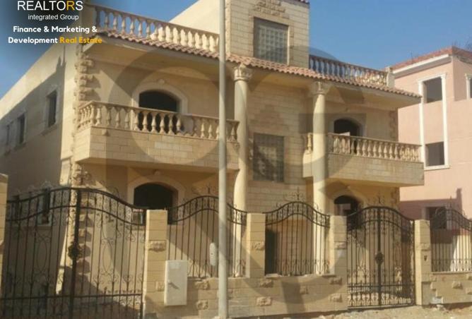 72441426 - الصورة الرئيسية للعقار