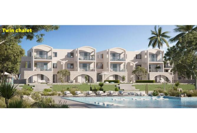 69052329 - صورة العقار 3