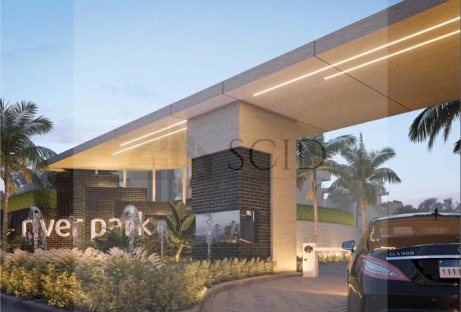 63635024 - صورة العقار 2