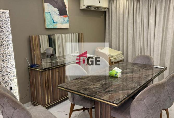 64132978 - Property Image 2