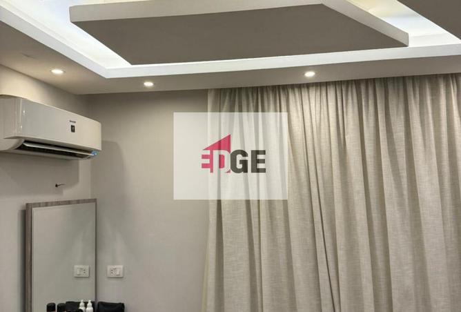 64132978 - Property Image 3