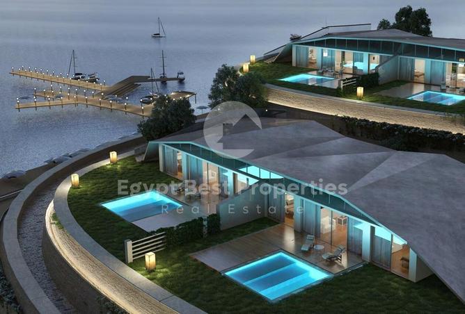 53724899 - الصورة الرئيسية للعقار