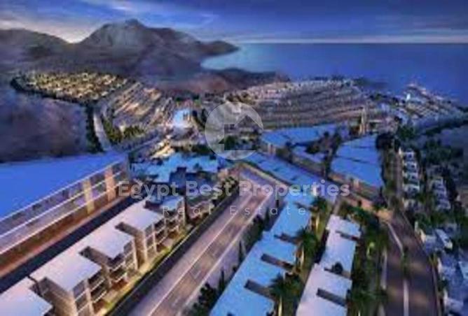 53724899 - صورة العقار 3