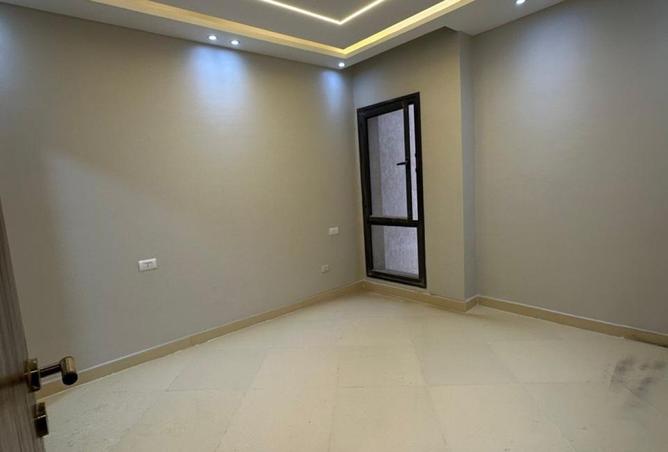 91847735 - الصورة الرئيسية للعقار