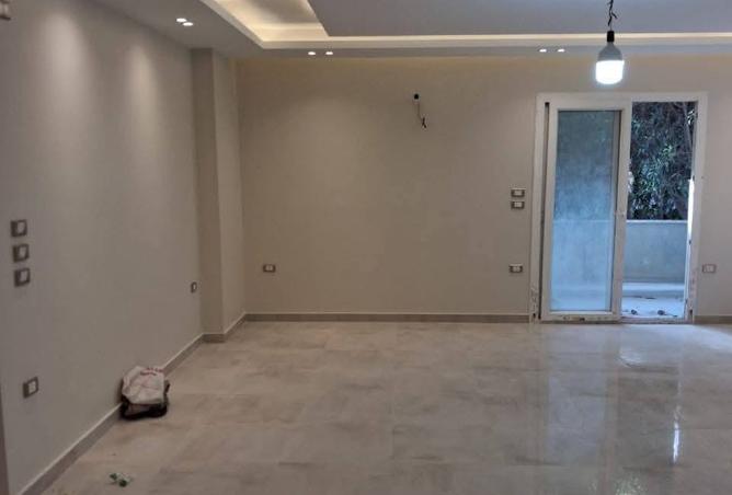 99403022 - صورة العقار 3