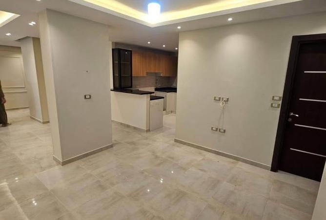 99403022 - الصورة الرئيسية للعقار