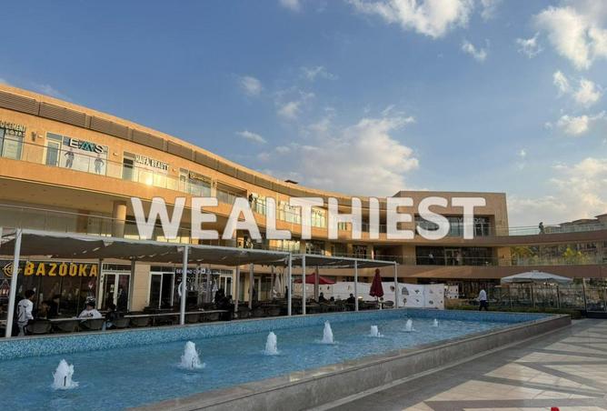 83684057 - صورة العقار 3