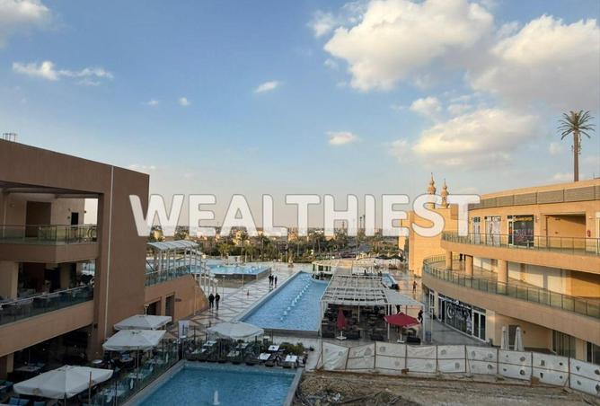 83684057 - الصورة الرئيسية للعقار