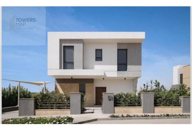 102916342 - Property Main Image