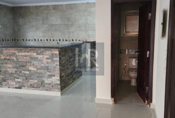 8454724 - صورة العقار 2