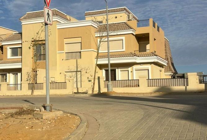 8583169 - Property Image 2