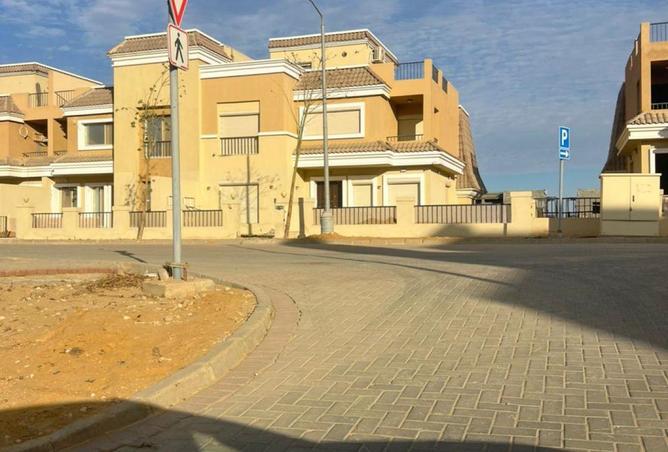 8583169 - Property Image 3