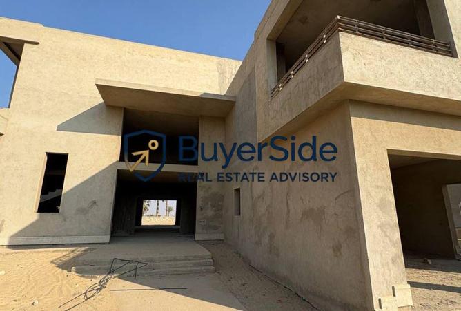 68521360 - Property Image 2