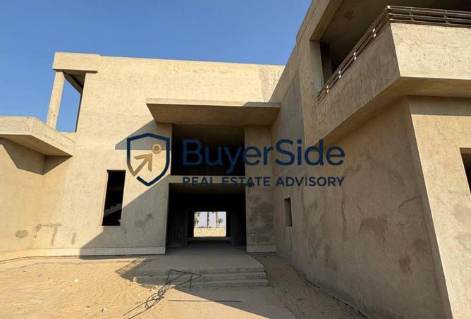 68521360 - Property Image 3