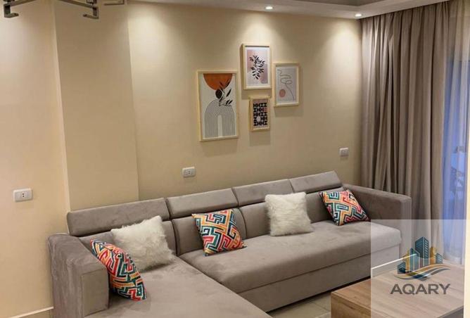 59749448 - Property Image 2