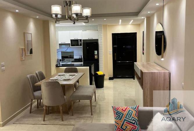 59749448 - Property Image 3