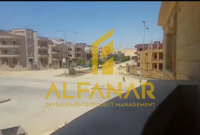 65158568 - Property Image 2