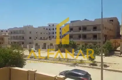 Villa - 7+ Bedrooms - 7 Bathrooms for sale in 4th District - Obour City - Qalyubia