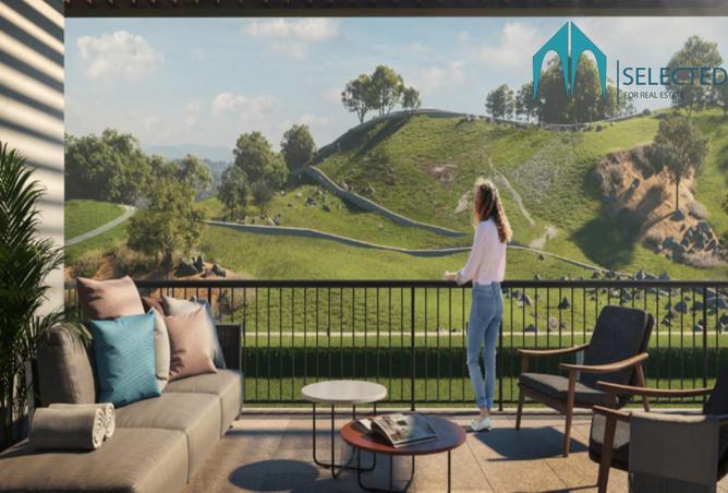 62889496 - Property Image 3