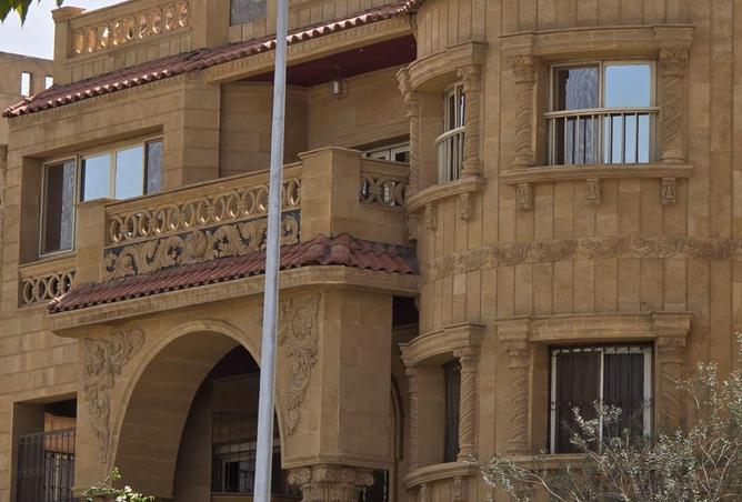 70374436 - الصورة الرئيسية للعقار