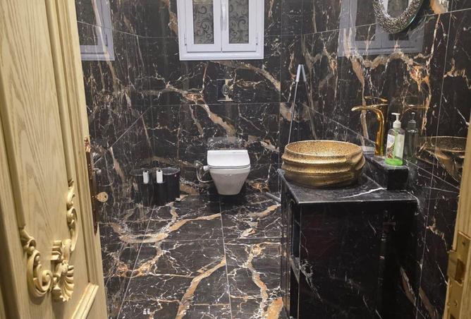 70374436 - صورة العقار 3