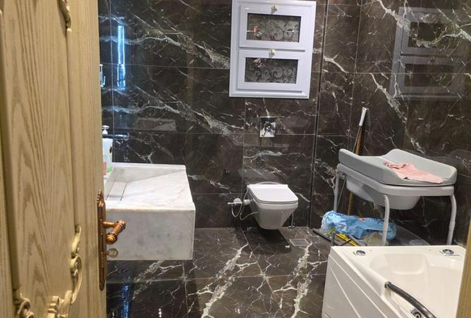 70374436 - صورة العقار 2