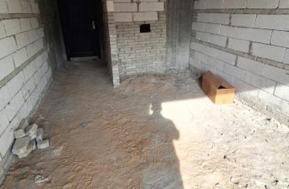 Chalet - Studio for sale in Eclat - Porto Said - Port Saeed