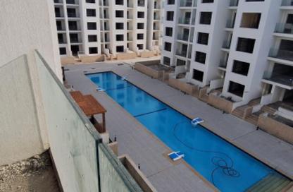 Chalet - Studio for sale in Eclat - Porto Said - Port Saeed