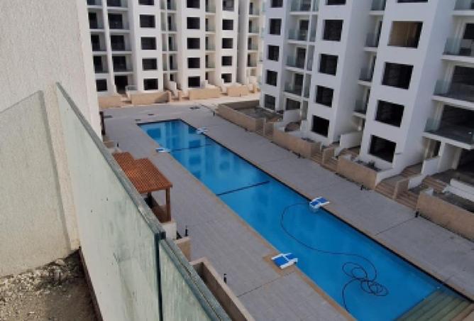 8670001 - Property Image 3