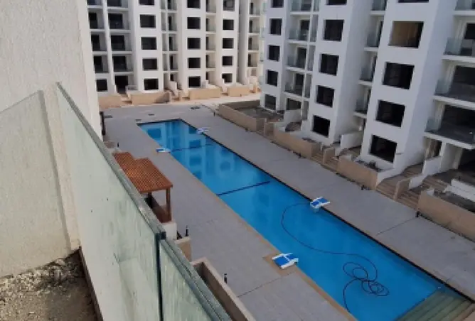 8670001 - Property Image 3
