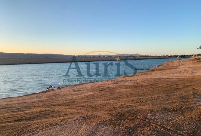 8540603 - Property Image 2