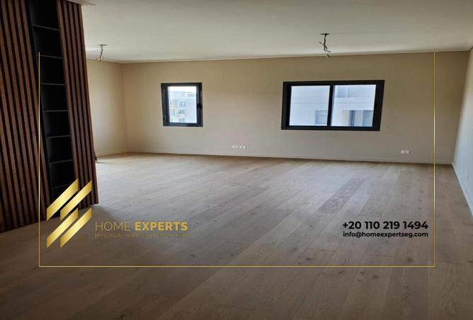 65920098 - Property Image 2