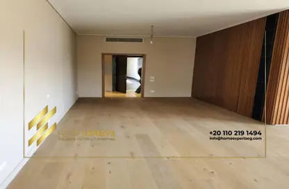 Apartment - 3 Bedrooms - 3 Bathrooms for rent in Villette - 5th Settlement Compounds - The 5th Settlement - New Cairo City - Cairo