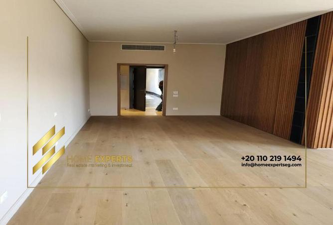 65920098 - Property Main Image