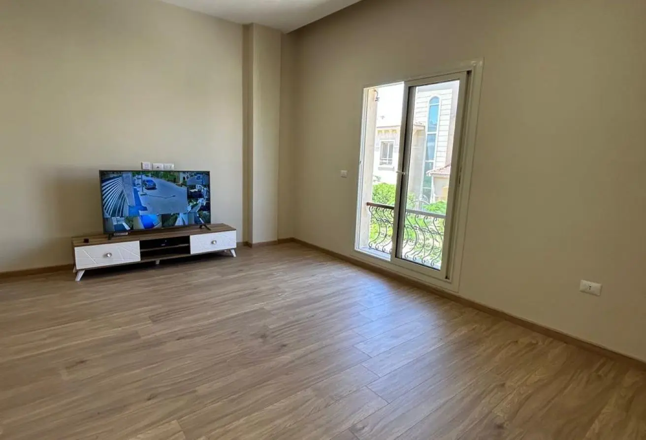 117012784 - Property Main Image