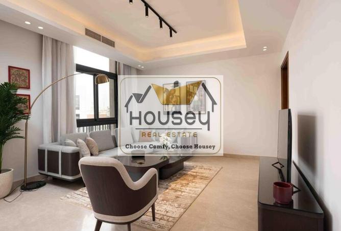 87512715 - Property Image 3