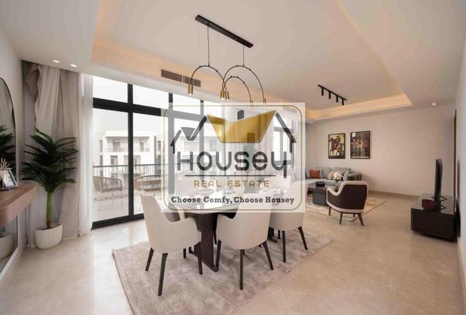 87512715 - Property Image 2