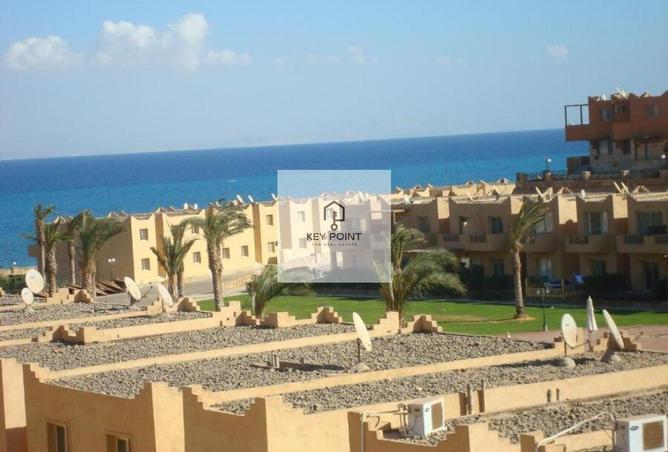 62642929 - الصورة الرئيسية للعقار