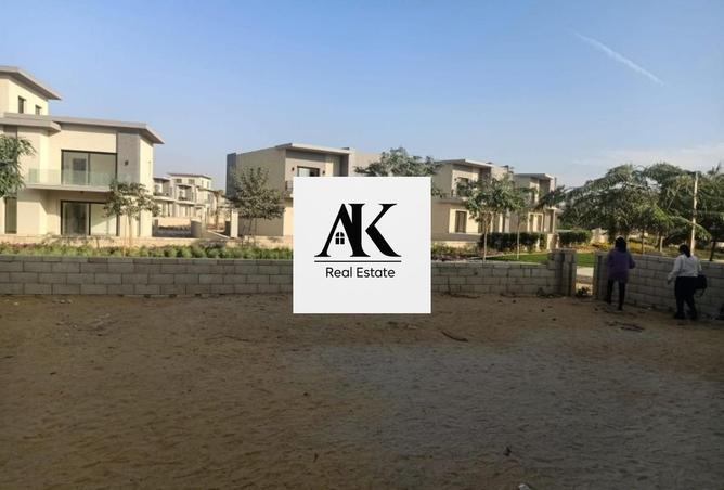 64126307 - Property Image 2