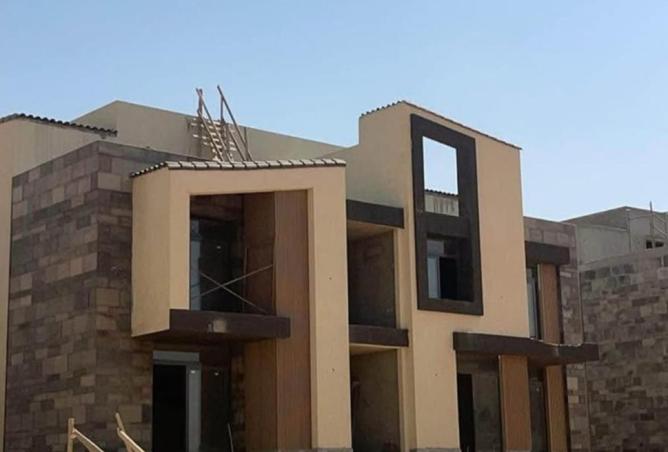 62410824 - الصورة الرئيسية للعقار