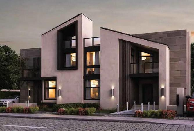 62410824 - صورة العقار 2