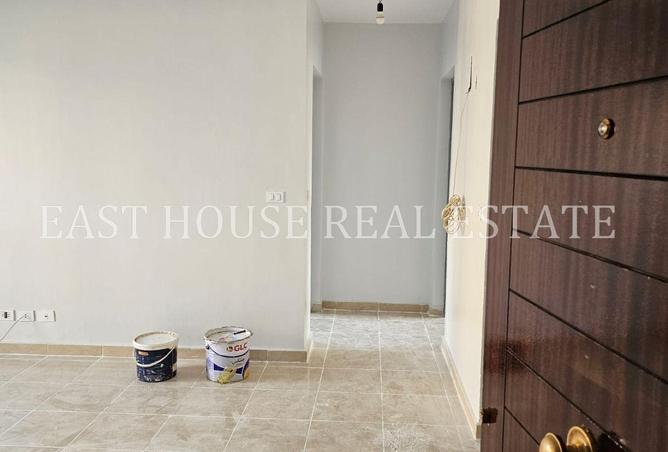 57236622 - Property Image 3