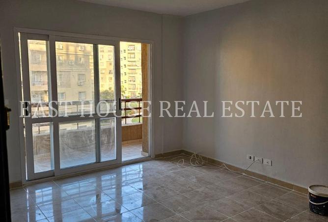 57236622 - Property Image 2